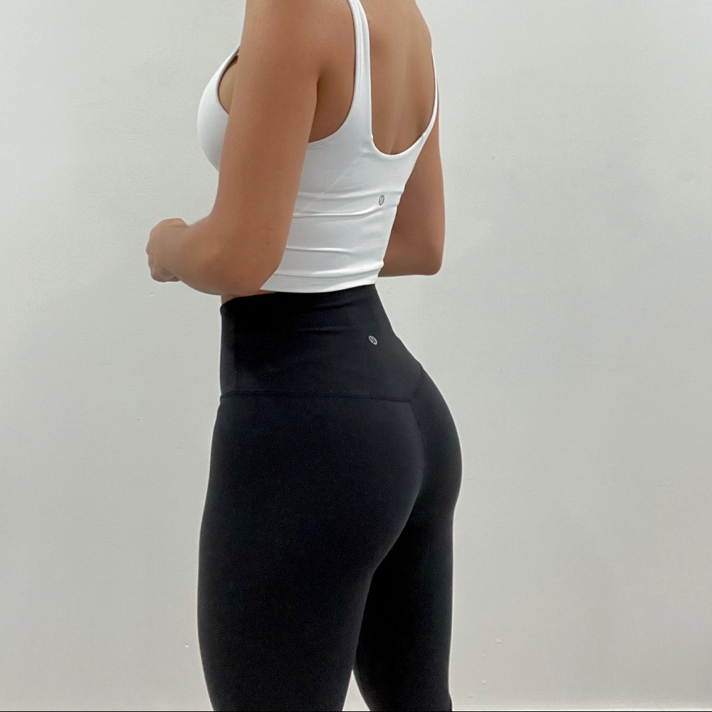 Lululemon Align Pant 25”